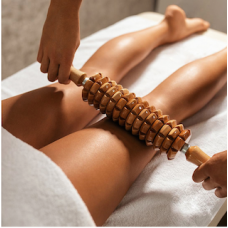 S08 SOIN CORPOREL MADEROTHERAPIE